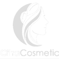 Citra Cosmetic
